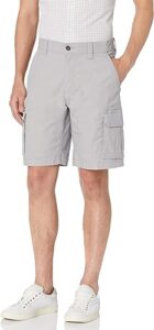 Amazon Essentials Men's Cargo Shorts Sale