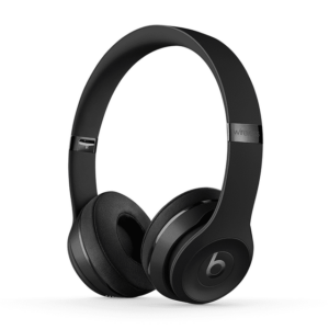 Beats Solo3 Wireless Headphones Sale