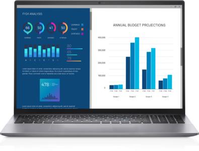 Dell Vostro 16 5630 Intel Core i7 16inch FHD Laptop Sale