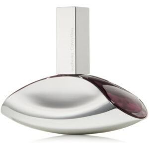 Euphoria by Calvin Klein Eau De Parfum Spray 1.7 oz Sale