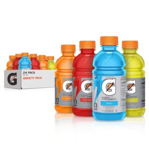 Gatorade Thirst Quencher, Lemon-Lime 20 Ounce, 24-ct Sale