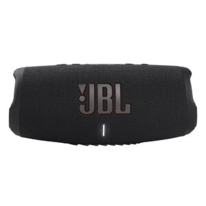 JBL Charge 5 Portable Waterproof Bluetooth Speaker Sale