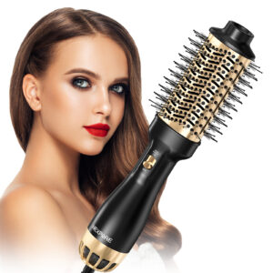 NEXPURE Hair Dryer Brush Upgraded 4 in 1 Hair Dryer Sale