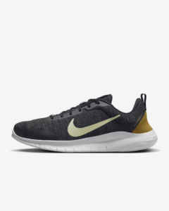Nike Flex Experience Run 12 Shoes Sale