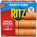 25% off your next Food Subscribe & Save purchase