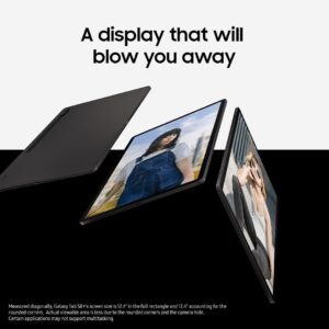 Samsung Galaxy Tab S8 11in 128GB Sale