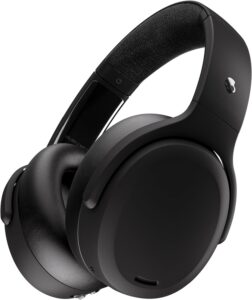 Skullcandy Crusher ANC 2 Over-Ear Noise Cancelling Wireless Headphones Sale