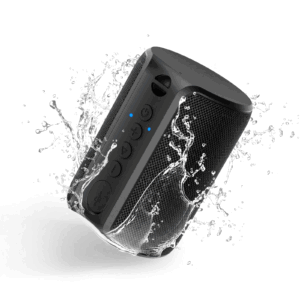 VILINICE Bluetooth Speakers Portable Wireless Sale