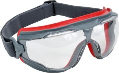 3M Goggles Clear Scotchgard Anti-fog lens Sale