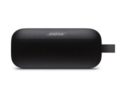 Bose SoundLink Flex SE Bluetooth Waterproof Speaker Refurbished Sale