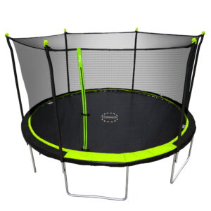 Bounce Pro 14ft Trampoline Sale