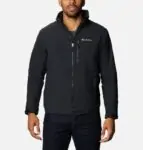 Columbia Sportswear Up to 50% Off Jackets, Clothes - Extra 30% off