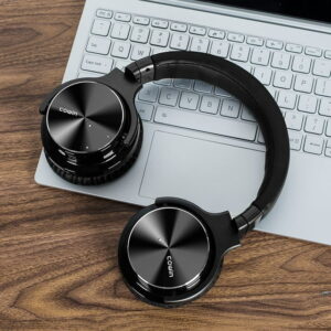 COWIN E7 Pro Active Noise Cancelling Bluetooth Headphones Sale
