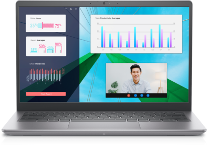 Dell Vostro 14 Core i5 Laptop Sale