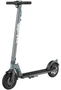 GOTRAX Rival Adult Electric Scooter Sale