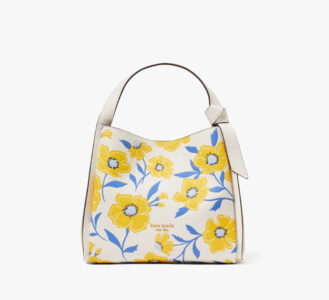 Kate Spade Extra 40% Off Sale