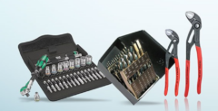 40% off KNIPEX, Wera, VIKING and MORE Tools Sale