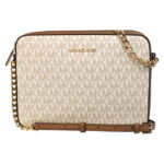 Michael Kors Women's Crossbody Handbag Sale