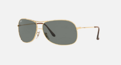 Ray-Ban up to 50% off Sunglasses
