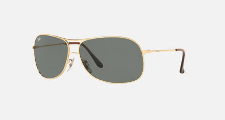 picture of Ray-Ban up to 50% off Sunglasses