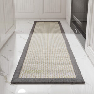 SIXHOME Kitchen Rugs 20