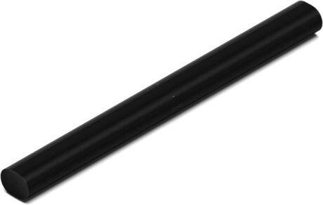 Sonos Arc Soundbar with Dolby Atmos Sale
