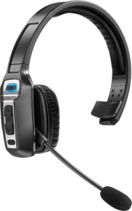 Trucker Bluetooth Headset Sale