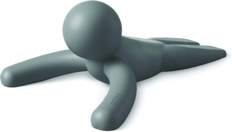 picture of Umbra Buddy Doorstop Sale