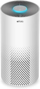 Afloia Air Purifier for Home Sale