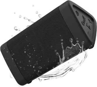 Cambridge SoundWorks Oontz Angle 3 Bluetooth Speaker Sale