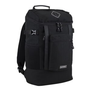 Eastsport Unisex Rival 18.5