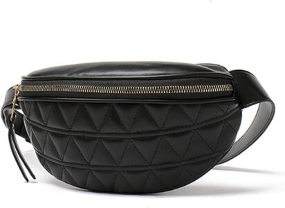 Fashion Waist Packs for Women Sale