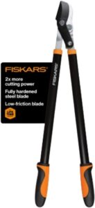 Fiskars 28