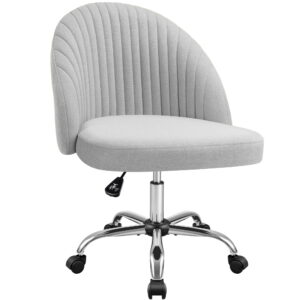 Furmax Home Office Chairs Sale