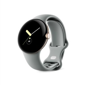 Google Pixel Watch Android Smartwatch Sale