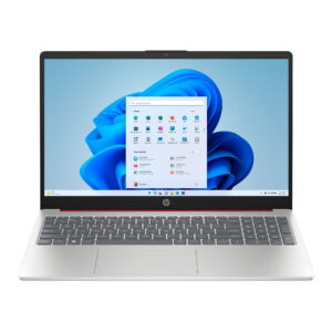HP 15.6 inch Laptop Intel Processor N200 Sale