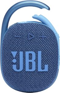 JBL Clip 4 Eco Sale