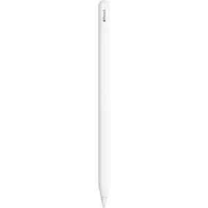 Apple Pencil (2nd Generation) Sale