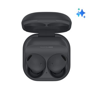 Samsung Galaxy Buds 2 Pro Earbuds Sale