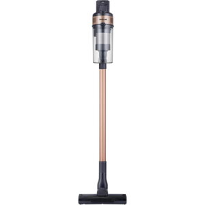 Samsung Jet 60 Flex Cordless Stick Vacuum Sale