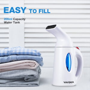 VAVSEA Steamer for Clothes Sale