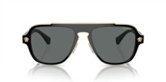 Versace VE2199 Sunglass Sale