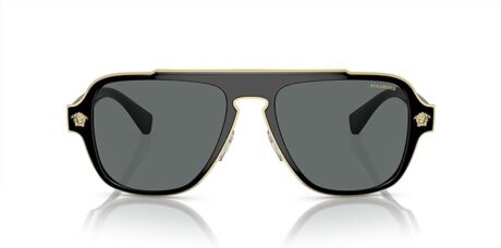 picture of Versace VE2199 Sunglass Sale