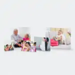 Walgreens 50% off Photo: Cards, Calendars, Prints - $0.20 4x6 Prints