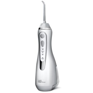 Waterpik Cordless Advanced Water Flosser Sale