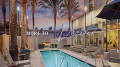 2x Points at 1,600+ hotels