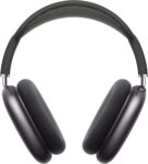Apple AirPods Max 2 Wireless Headphones Sale