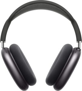 Apple AirPods Max Wireless Headphones Sale
