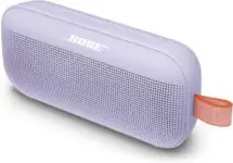 Bose SoundLink Flex Bluetooth Portable Speaker Sale