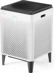 Coway Airmega 400 Smart Air Purifier with True HEPA Sale